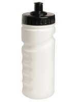K Lube Bottle