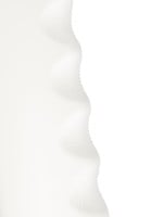 K Lube Bottle
