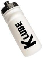 K Lube Bottle