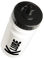 K Lube Bottle