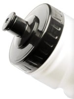 K Lube Bottle