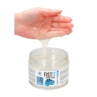 Lubrikační gel Fist-It Extra Thick 500 ml