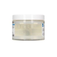 Lubrikační gel Fist-It Extra Thick 500 ml