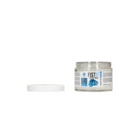Lubrikační gel Fist-It Extra Thick 500 ml