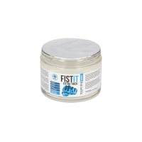 Lubrikační gel Fist-It Extra Thick 500 ml