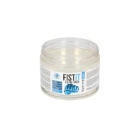 Lubrikační gel Fist-It Extra Thick 500 ml