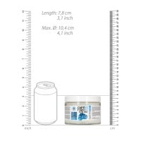 Lubrikační gel Fist-It Extra Thick 500 ml