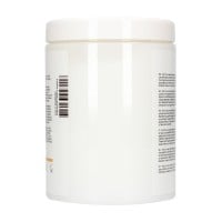 Znecitlivující lubrikant Fist-It Numbing 1000 ml