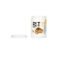 Znecitlivující lubrikant Fist-It Numbing 1000 ml