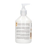 Fist-It Numbing Lubricant with Pump 500 ml