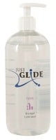 Just Glide Toys 500 ml