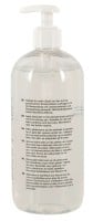 Just Glide Toys 500 ml