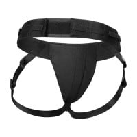 Postroj Lovense Harness