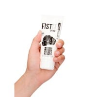 Lubrikační gel Fist-It Sperm 100 ml