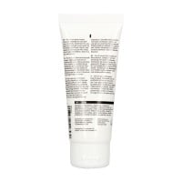 Lubrikační gel Fist-It Sperm 100 ml
