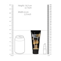 Lubrikačný gél Fist-It 100 ml