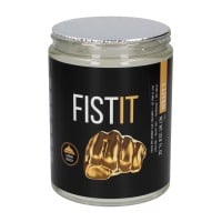 Lubrikačný gél Fist-It 1000 ml