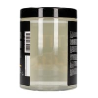 Lubrikačný gél Fist-It 1000 ml