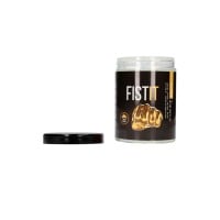 Lubrikačný gél Fist-It 1000 ml