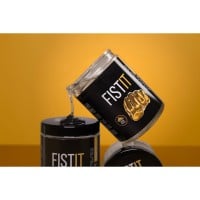 Lubrikačný gél Fist-It 1000 ml