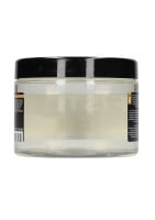 Fist-It Lube 500 ml
