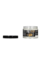 Fist-It Lube 500 ml