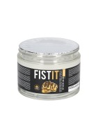 Fist-It Lube 500 ml