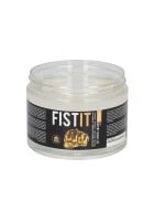 Fist-It Lube 500 ml