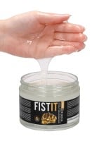 Fist-It Lube 500 ml