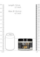 Fist-It Lube 500 ml