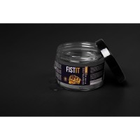 Fist-It Lube 500 ml