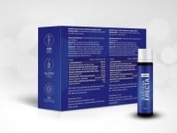 Andrimax Erecta 5 x 25 ml