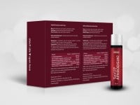 SexUP Aphrodisiac 5 x 25 ml