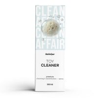 Dezinfekční sprej Satisfyer Toy Cleaner 300 ml