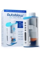Autoblow AI Ultra Automatic Masturbator