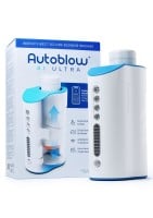 Autoblow AI Ultra Automatic Masturbator