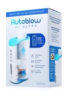 Autoblow AI Ultra Automatic Masturbator
