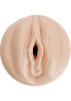 Vyměnitelná vložka Autoblow AI Ultra Pussy Sleeve