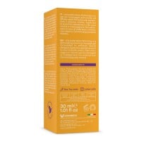 Stimulačný gél Intymate More Warming 30 ml