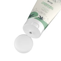 Lubrikačný gél Luxuria BIO Cannabis 100 ml