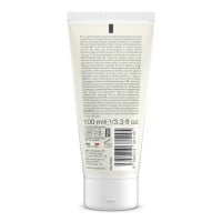 Lubrikačný gél Luxuria BIO Cannabis 100 ml