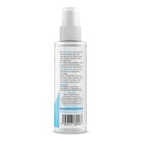 IntimClean Toy Cleaner 100 ml