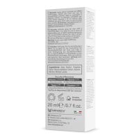 Oddalující sprej IntimateLine R20 20 ml