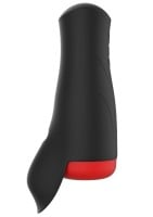 Masturbátor Hidden Desire Deep Squeeze Nutbuster Triple