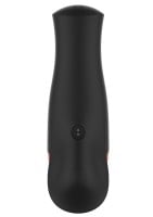 Masturbátor Hidden Desire Deep Squeeze Nutbuster Triple