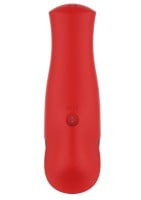 Masturbátor Hidden Desire Super Suction Nutbuster Triple