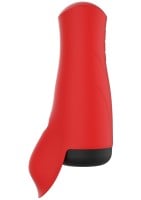 Masturbátor Hidden Desire Super Suction Nutbuster Triple