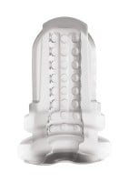 Masturbátor Hidden Desire Super Suction Nutbuster Triple