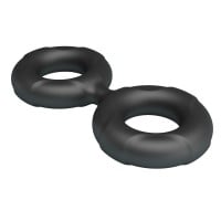 Crazy Bull Radwan Cock Ring