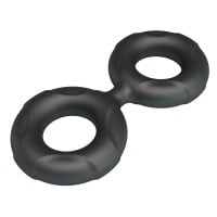 Crazy Bull Radwan Cock Ring